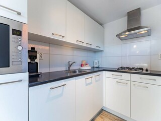 Holiday house Renesse Features 6