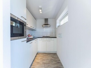 Vakantiehuis Renesse Kenmerken 14