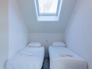 Vakantiehuis Renesse Kenmerken 15