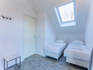 Vakantiehuis Renesse Kenmerken 20