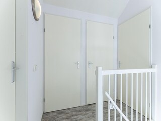 Vakantiehuis Renesse Kenmerken 22