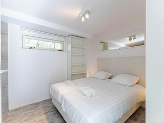 Vakantiehuis Renesse Kenmerken 24