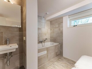 Vakantiehuis Renesse Kenmerken 27