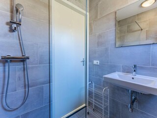Vakantiehuis Renesse Kenmerken 29