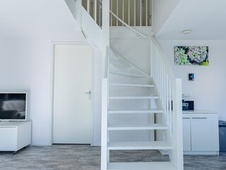 Holiday house Renesse  52