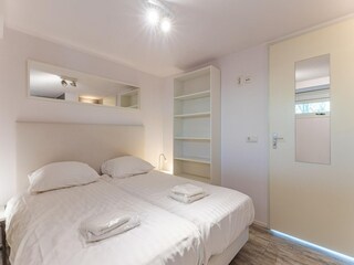 Holiday house Renesse Features 9