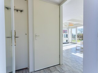 Holiday house Renesse Features 20