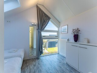 Holiday house Renesse Features 22