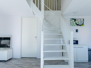 Holiday house Renesse  66