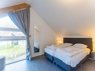 Ferienhaus Renesse Ausstattung 14