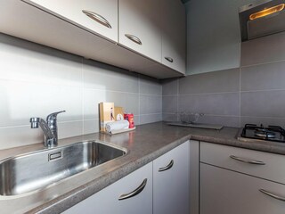 Ferienhaus Renesse Ausstattung 18