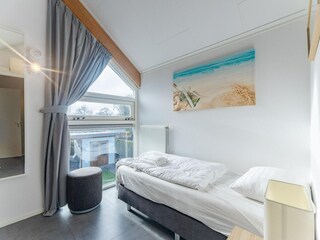 Ferienhaus Renesse Ausstattung 23