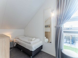Ferienhaus Renesse Ausstattung 25