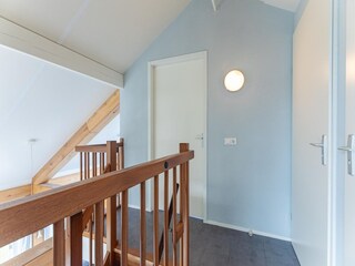 Ferienhaus Renesse Ausstattung 27