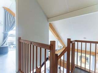 Ferienhaus Renesse Ausstattung 28