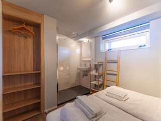 Ferienhaus Renesse Ausstattung 29