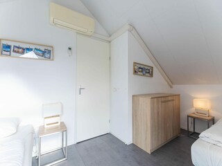 Ferienhaus Renesse Ausstattung 30
