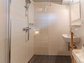 Ferienhaus Renesse Ausstattung 31