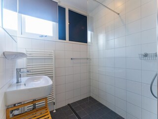 Ferienhaus Renesse Ausstattung 32