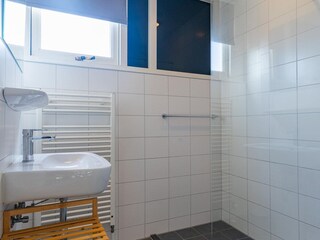 Ferienhaus Renesse Ausstattung 35