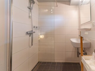Ferienhaus Renesse Ausstattung 29
