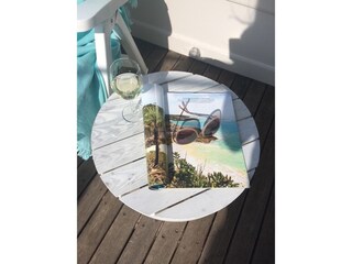 Vakantiehuis Dishoek  15