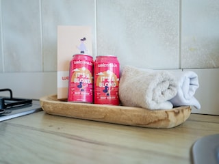 Vakantiehuis Dishoek  16