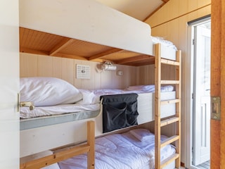 Vakantiehuis Dishoek  21