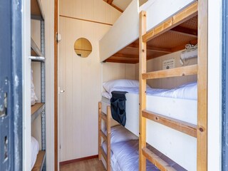Vakantiehuis Dishoek  22