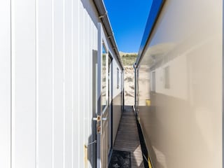 Vakantiehuis Dishoek  24