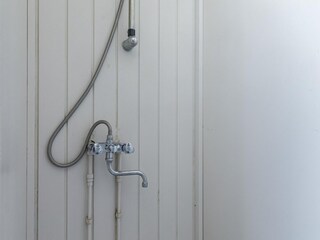 Vakantiehuis Dishoek Kenmerken 5