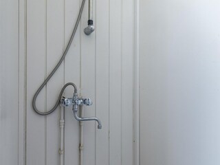 Ferienhaus Dishoek Ausstattung 19