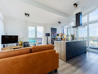 Casa per le vacanze Sint-Annaland Caratteristiche 25
