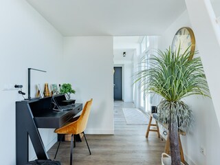 Casa per le vacanze Sint-Annaland Caratteristiche 37