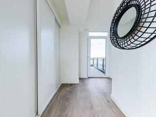 Holiday house Sint-Annaland Features 51