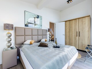 Casa per le vacanze Sint-Annaland Caratteristiche 32
