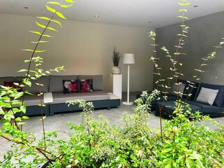 Casa de vacaciones Oosterhout Grabación al aire libre 6