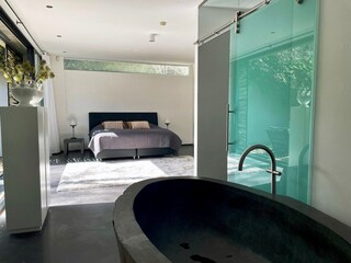 Casa per le vacanze Oosterhout Caratteristiche 25