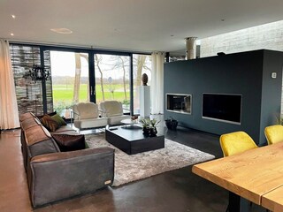 Ferienhaus Oosterhout Ausstattung 21