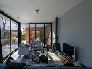 Ferienhaus Oosterhout Ausstattung 28