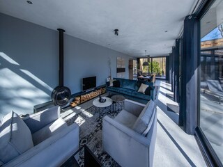 Casa per le vacanze Oosterhout Caratteristiche 15