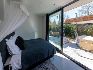 Ferienhaus Oosterhout Ausstattung 32