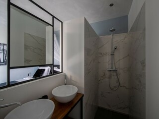 Casa per le vacanze Oosterhout Caratteristiche 27