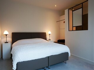 Casa per le vacanze Oosterhout Caratteristiche 25