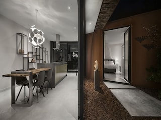 Holiday house Oosterhout Features 17