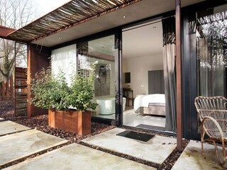 Holiday house Oosterhout Features 33