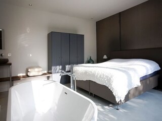 Ferienhaus Oosterhout Ausstattung 18
