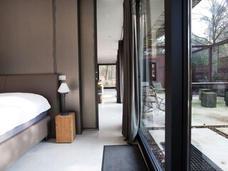 Casa per le vacanze Oosterhout Caratteristiche 32