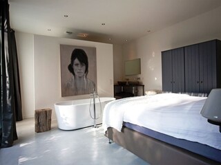 Casa per le vacanze Oosterhout Caratteristiche 35
