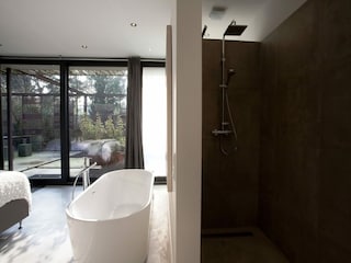 Holiday house Oosterhout Features 19